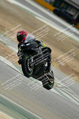 media/Nov-22-2025-2WTD (Sat) [[7eb050eb5f]]/A Group/Session 4 (Turn 9)/